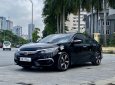 Honda Civic 2017 - Đạp ga đinh lưng