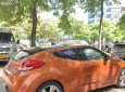 Hyundai Veloster 2011 - Nhập Hàn Quốc