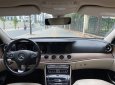 Mercedes-Benz 2016 - Cần bán gấp xe