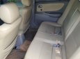 Mazda 626 2001 - đời 2001 mua đi gia đình