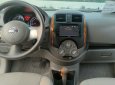 Nissan Sunny 2014 - Số tự động bản cao nhất, xe gia đình