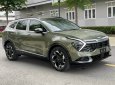 Kia Sportage 2022 - Sẵn xe giao ngay, giá tốt nhất