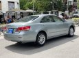 Toyota Camry 2012 - Biển HN, tên tư nhân