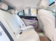 Mercedes-Benz E250 2018 - Cần bán xe biển HN