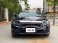 Mercedes-Benz 2016 - Cần bán gấp xe