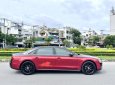 Audi A8 2011 - Nhập Đức 2011 màu đen loại full đồ chơi, trùm mền ít đi, hai cầu cửa sổ trời