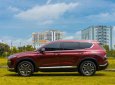 Hyundai Santa Fe 2022 - Cao cấp - lướt siêu đỉnh