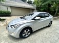 Hyundai Elantra 2014 - Nhập khẩu