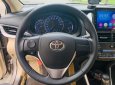 Toyota Vios 2019 - Số tự động