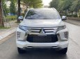 Mitsubishi Pajero Sport 2021 - Nhập khẩu nguyên chiếc giá 1 tỷ 060tr