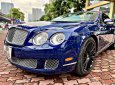 Bentley Continental 2008 - GT Speed siêu chất giá cực tốt