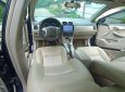 Toyota Corolla 2009 - Màu đen, giá 330tr