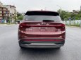 Hyundai Santa Fe 2022 - Xe cực mới, siêu lướt