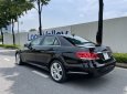 Mercedes-Benz E200 2014 - Xe giá 796tr