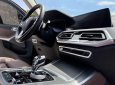 BMW X5 2020 - Vin 2021