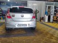 Hyundai i30 2008 - Màu bạc xe gia đình, giá cực tốt