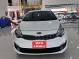 Kia Rio 2016 - Nhập khẩu nguyên chiếc Hàn Quốc, xe đẹp nguyên zin