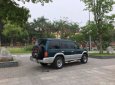 Mitsubishi Pajero 2000 - 4x4 máy ngon, bao check