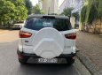 Ford EcoSport 2018 - Xe đẹp xuất sắc