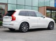 Volvo XC90 2022 - Tặng 3 năm bảo dưỡng, 1 năm bảo hiểm thân vỏ, quà tặng hấp dẫn, ưu đãi trong tháng