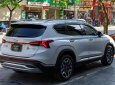Hyundai Santa Fe 2021 - Máy dầu lướt 1 vạn 7 km, bao check