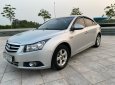 Daewoo Lacetti 2009 - Xe lên rất nhiều đồ cho xe đảm bảo ngon zin - Bao check thoải mái