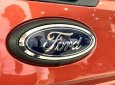 Ford Ranger 2022 - [Sẵn xe giao ngay] Ưu đãi tháng 9- đủ màu giao ngay, bao hồ sơ nợ xấu, quà tặng đặc biệt
