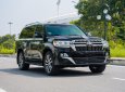 Toyota Land Cruiser 2015 - Biển tỉnh, xe cực đẹp