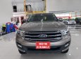 Ford Everest 2019 - Máy dầu, nhập khẩu