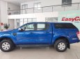 Ford Ranger 2019 - Bstp odo 40.000km còn mới cứng