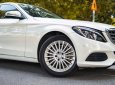 Mercedes-Benz 2021 - Xe siêu lướt