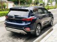 Hyundai Santa Fe 2019 - Tặng kèm gói test + bảo dưỡng xe 1 năm