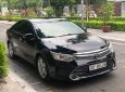 Toyota Camry 2015 - Bán xe ít sử dụng giá 775tr