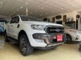 Ford Ranger 2017 - Xe chính chủ giá 765tr