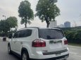 Chevrolet Orlando 2015 - Màu trắng, 375 triệu