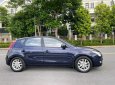 Hyundai i30 2008 - Màu xanh cavansite, nhập khẩu, giá 285tr