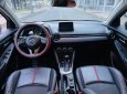 Mazda 2 2018 - Xe gia đình 5 chỗ giá rẻ bình dân tiện nghi