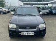 Ford Escape 2001 - Cần bán xe giá chỉ 118tr