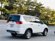 Mitsubishi Zinger 2011 - Bản cao cấp, còn rất đẹp