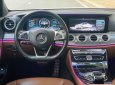 Mercedes-Benz E300 2016 - Màu trắng, xe cực đẹp, giá tốt