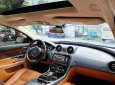 Jaguar XJL 2015 - Giá 2 tỷ 600tr