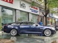 Jaguar XJL 2015 - Giá 2 tỷ 600tr