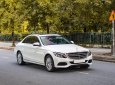 Mercedes-Benz 2021 - Xe siêu lướt