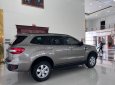 Ford Everest 2019 - Máy dầu, nhập khẩu