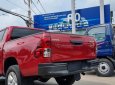 Toyota Hilux 2019 - Nhập khẩu nguyên chiếc giá chỉ 690tr