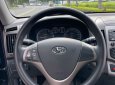 Hyundai i30 2008 - Màu xanh cavansite, nhập khẩu, giá 285tr