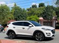 Hyundai Tucson 2021 - Lướt 14k sơn zin 100% đẹp như mới