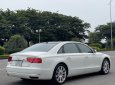 Audi A8 2011 - Bản 3.0 TFSI - Đăng ký 2012