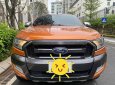Ford Ranger 2016 - Bán trả góp qua ngân hàng