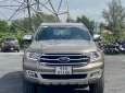 Ford Everest 2019 - Bán chính hãng có bảo hành